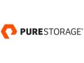 pure-storage